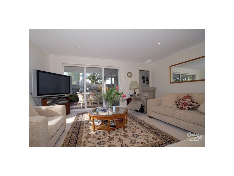 43A Colstan Court, Mount Eliza VIC 3930