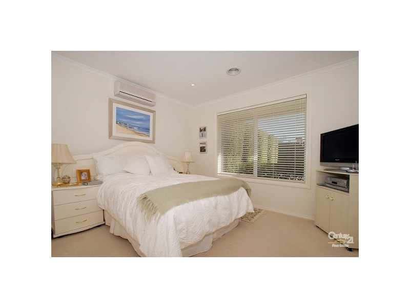 43A Colstan Court, Mount Eliza VIC 3930