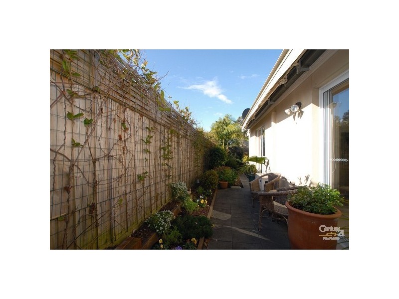 43A Colstan Court, Mount Eliza VIC 3930