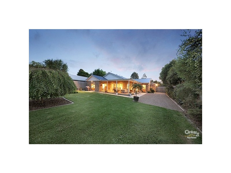 69A McKays Road, Langwarrin VIC 3910