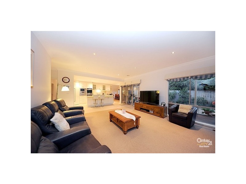 69A McKays Road, Langwarrin VIC 3910