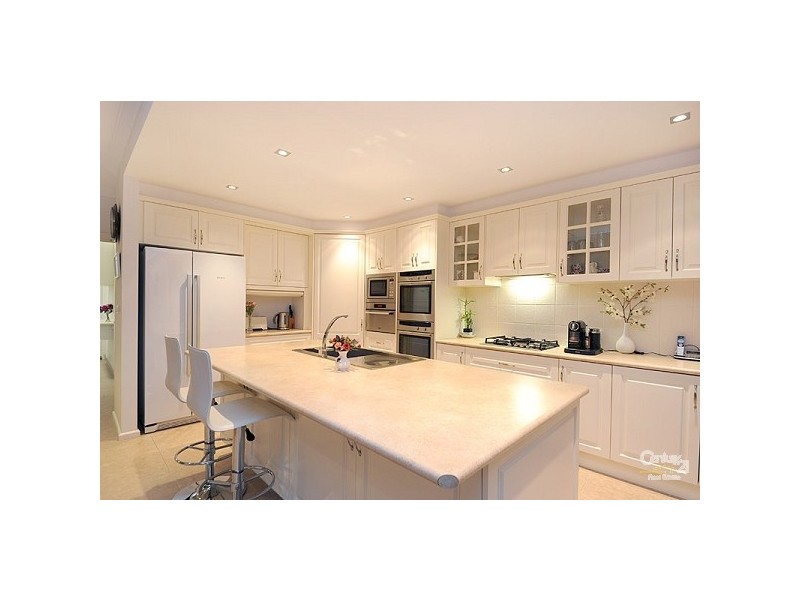 69A McKays Road, Langwarrin VIC 3910