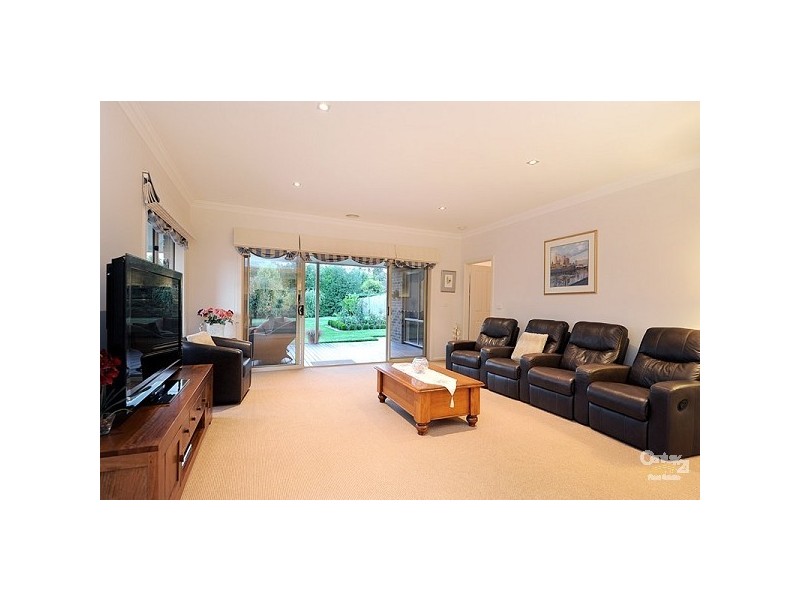 69A McKays Road, Langwarrin VIC 3910