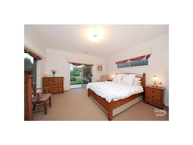 69A McKays Road, Langwarrin VIC 3910