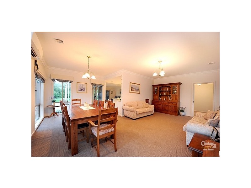 69A McKays Road, Langwarrin VIC 3910