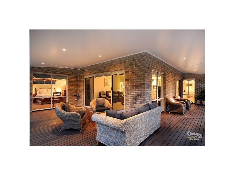 69A McKays Road, Langwarrin VIC 3910