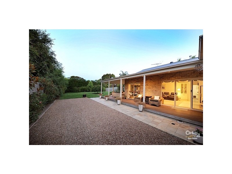 69A McKays Road, Langwarrin VIC 3910