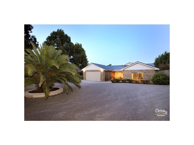 69A McKays Road, Langwarrin VIC 3910