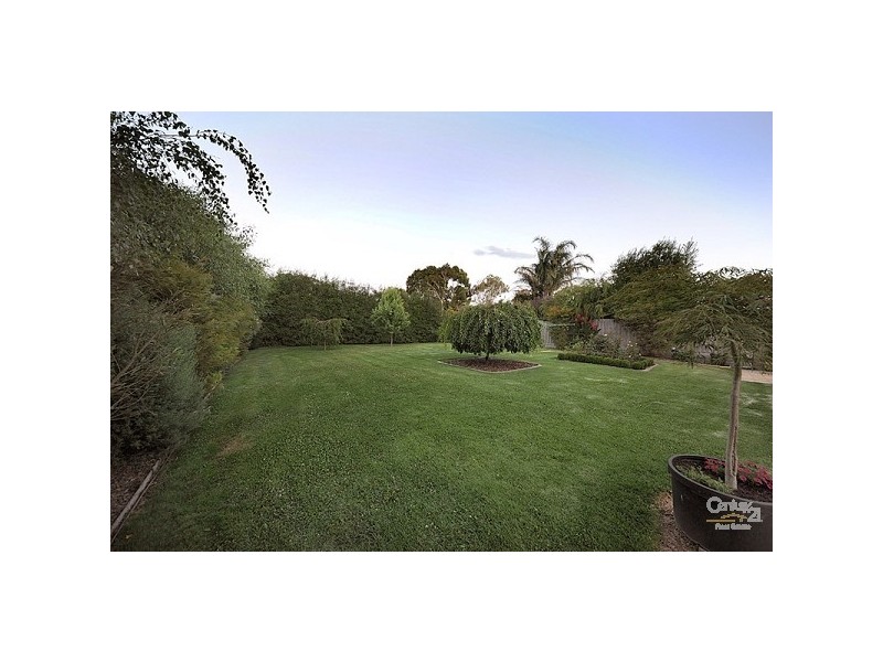 69A McKays Road, Langwarrin VIC 3910