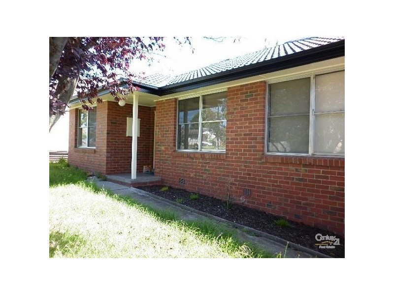 28 Aleppo Crescent, Frankston North VIC 3200