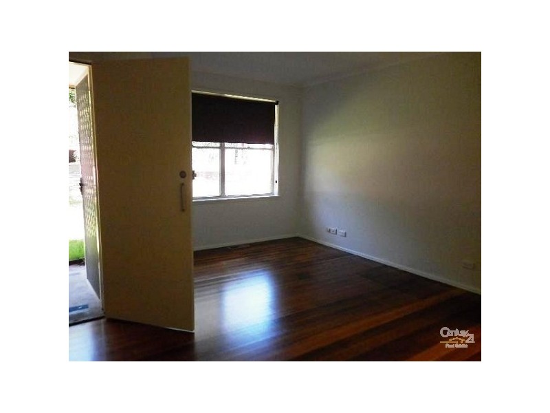 28 Aleppo Crescent, Frankston North VIC 3200