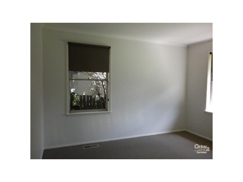 28 Aleppo Crescent, Frankston North VIC 3200