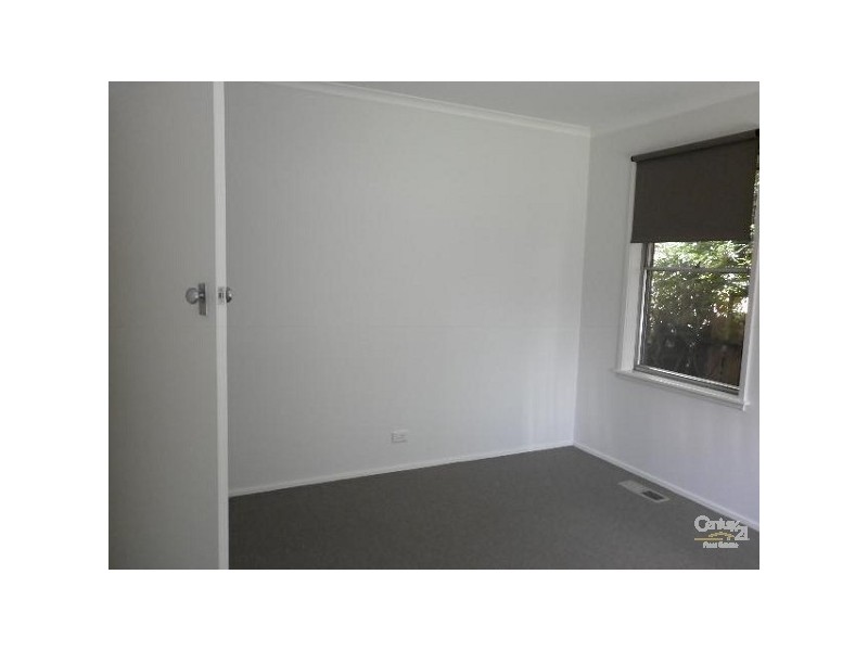 28 Aleppo Crescent, Frankston North VIC 3200