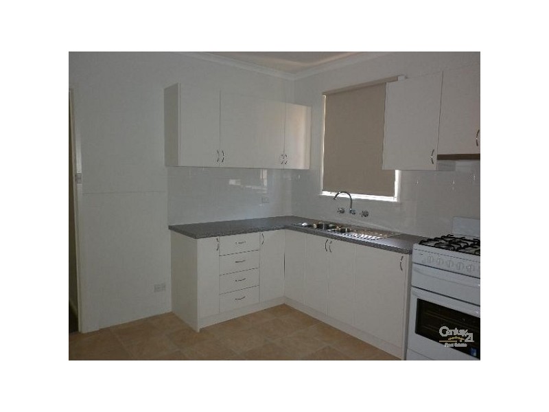 28 Aleppo Crescent, Frankston North VIC 3200