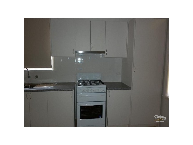 28 Aleppo Crescent, Frankston North VIC 3200