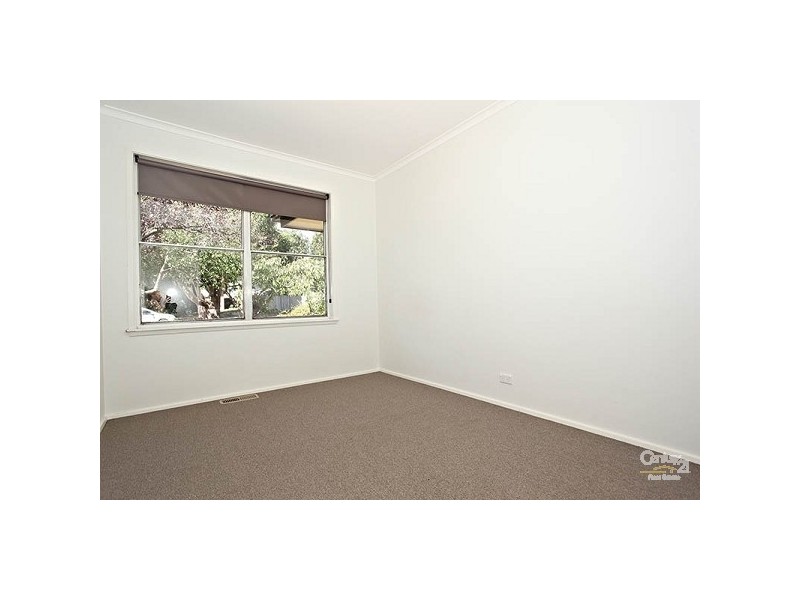 28 Aleppo Crescent, Frankston North VIC 3200