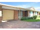 3/90 High Street, Frankston VIC 3199