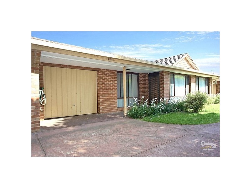 3/90 High Street, Frankston VIC 3199