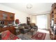 3/90 High Street, Frankston VIC 3199