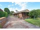 3/90 High Street, Frankston VIC 3199