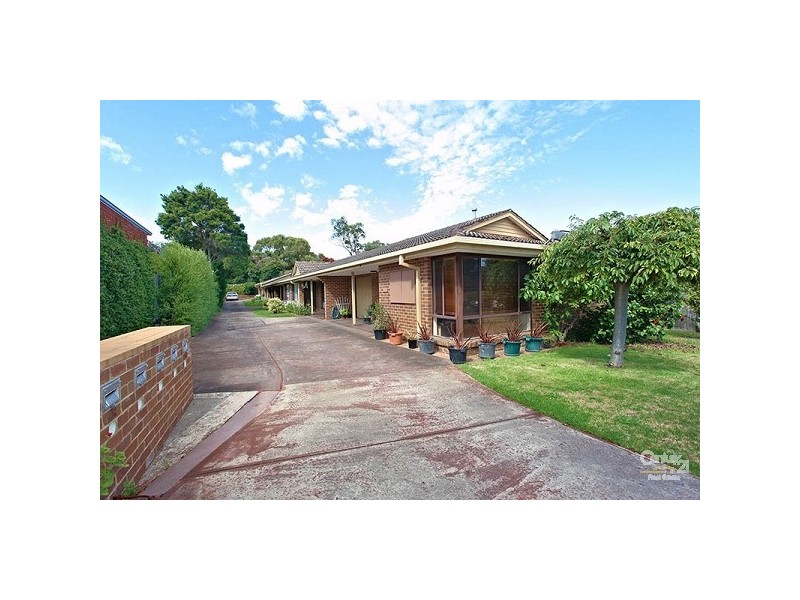 3/90 High Street, Frankston VIC 3199