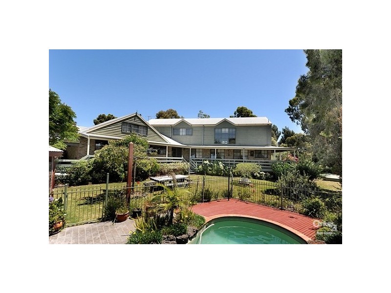 80 Donald Road, Langwarrin VIC 3910