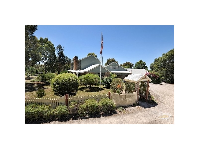 80 Donald Road, Langwarrin VIC 3910