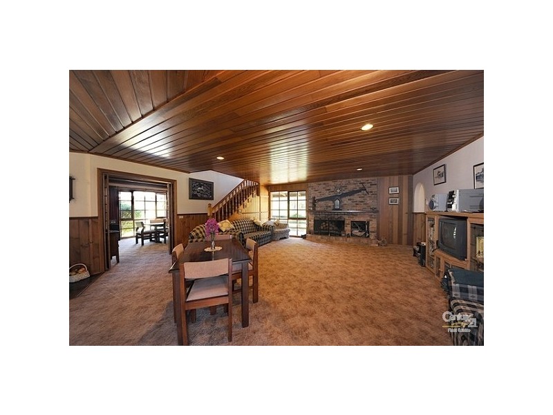 80 Donald Road, Langwarrin VIC 3910