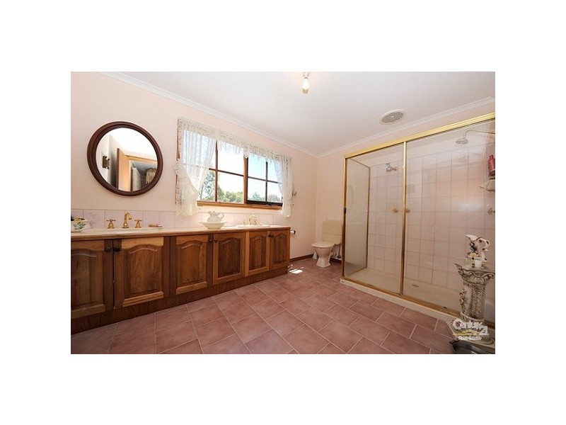 80 Donald Road, Langwarrin VIC 3910