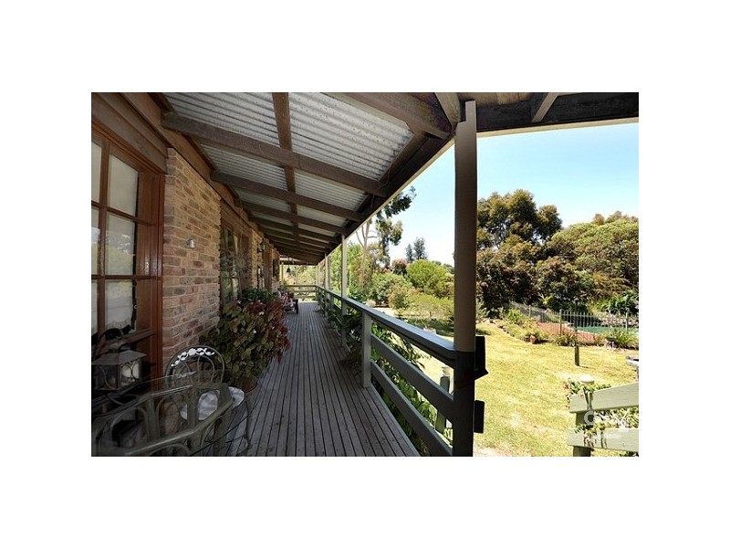 80 Donald Road, Langwarrin VIC 3910