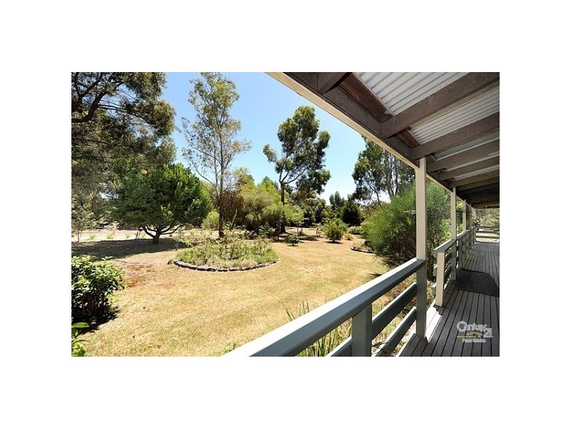 80 Donald Road, Langwarrin VIC 3910