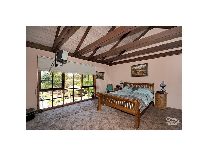 80 Donald Road, Langwarrin VIC 3910