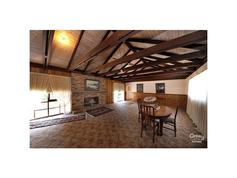 80 Donald Road, Langwarrin VIC 3910