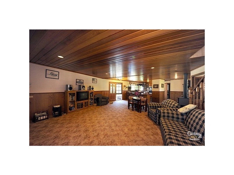 80 Donald Road, Langwarrin VIC 3910