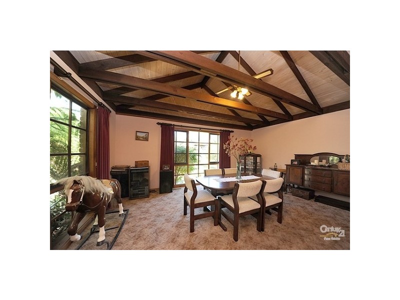 80 Donald Road, Langwarrin VIC 3910