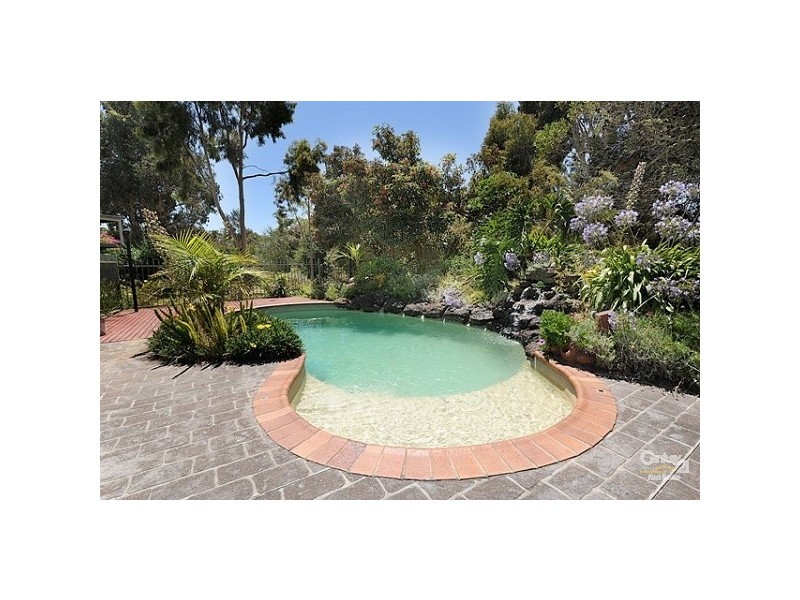 80 Donald Road, Langwarrin VIC 3910