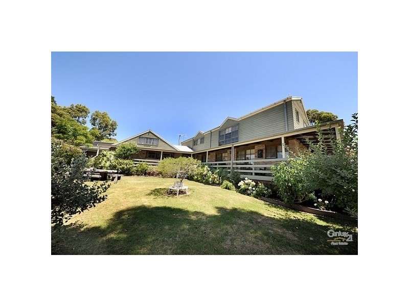 80 Donald Road, Langwarrin VIC 3910