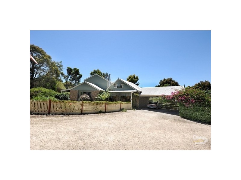 80 Donald Road, Langwarrin VIC 3910