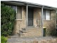 Unit 2, 10 Denbigh Street, Frankston South VIC 3199