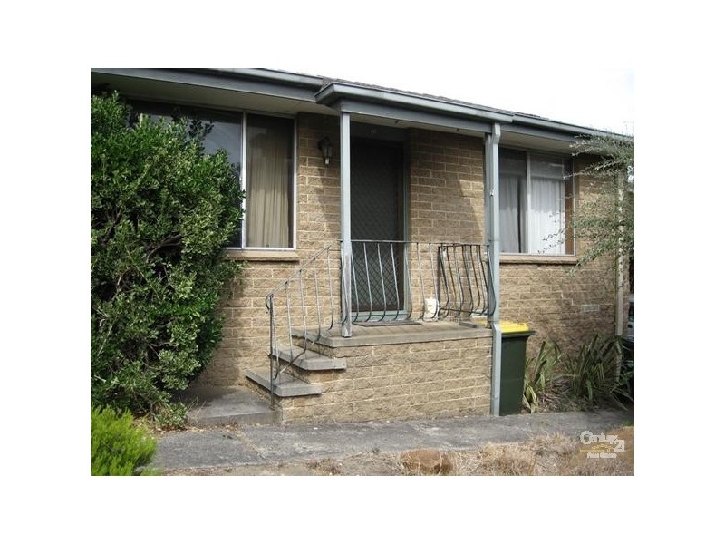 Unit 2, 10 Denbigh Street, Frankston South VIC 3199