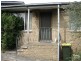 Unit 2, 10 Denbigh Street, Frankston South VIC 3199