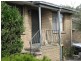 Unit 2, 10 Denbigh Street, Frankston South VIC 3199