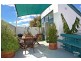 4/40 High Street, Frankston VIC 3199