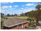 4/40 High Street, Frankston VIC 3199