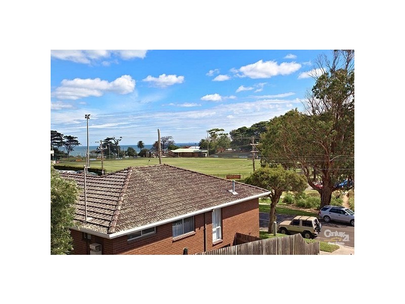 4/40 High Street, Frankston VIC 3199