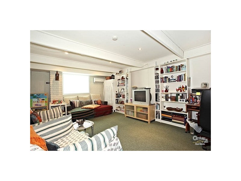 4/40 High Street, Frankston VIC 3199