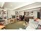 4/40 High Street, Frankston VIC 3199