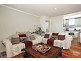 4/40 High Street, Frankston VIC 3199