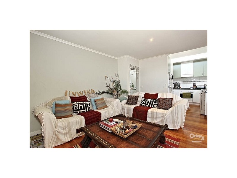 4/40 High Street, Frankston VIC 3199