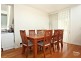 4/40 High Street, Frankston VIC 3199